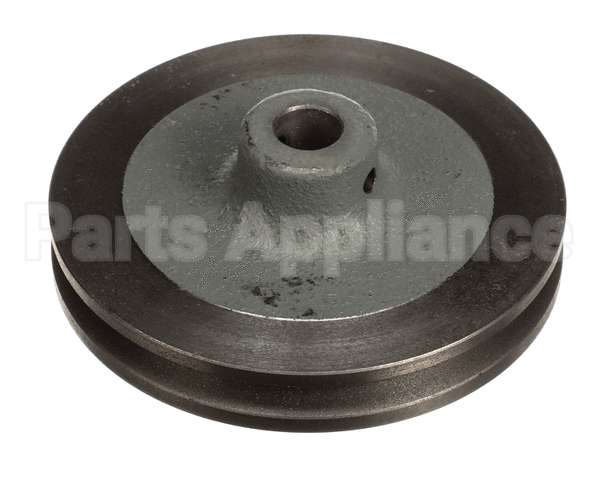 00-291789-00002 Hobart Pulley