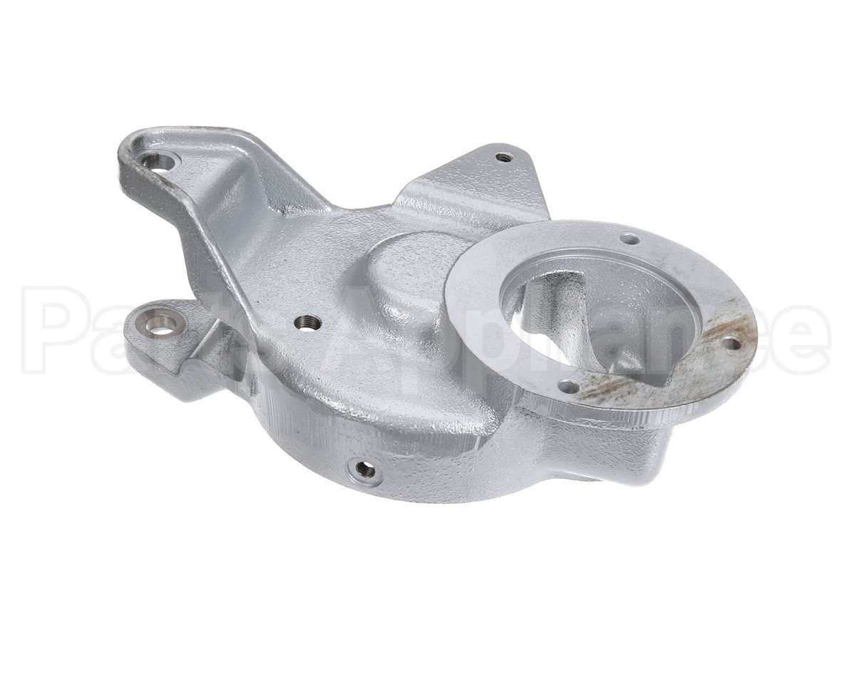 00-291798 Hobart Gear Case