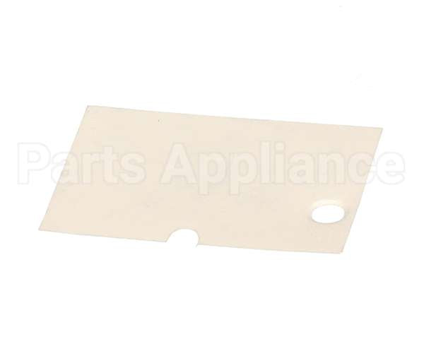 00-291805 Hobart Insulator-Switch