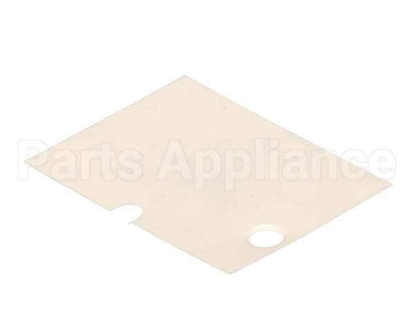 00-291805 Hobart Insulator-Switch