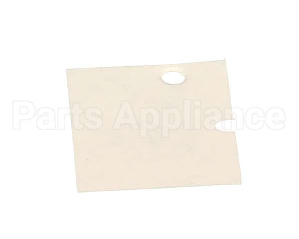 00-291805 Hobart Insulator-Switch