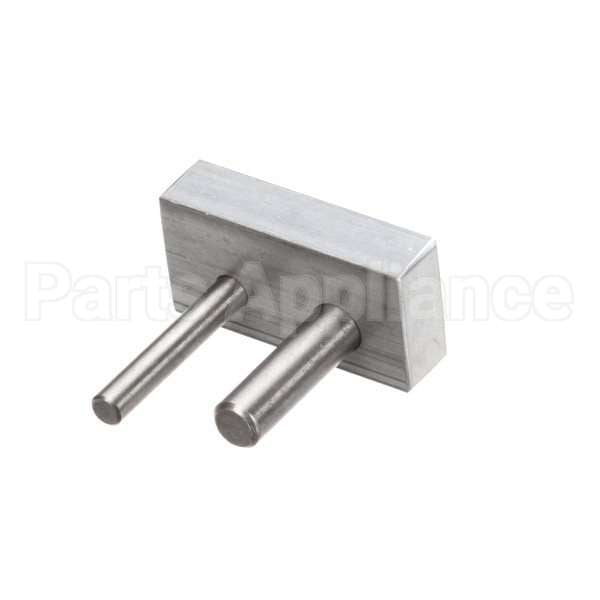00-291831 Compatible Hobart Block