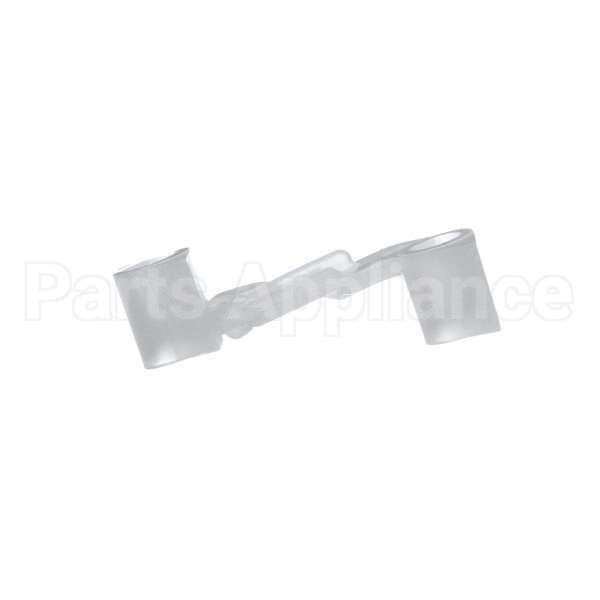 00-291840-00001 Compatible Midwest Appliance Parts Flight Link
