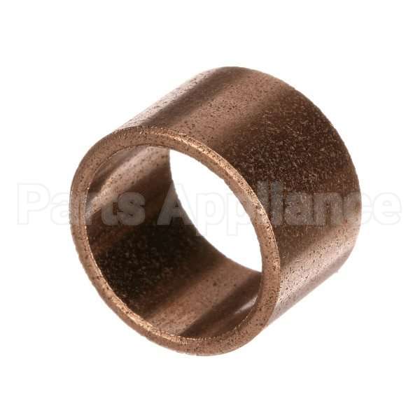 00-291859-00001 Compatible Hobart Bushing