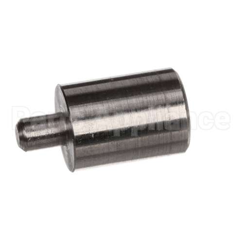 00-291932 Hobart Pin