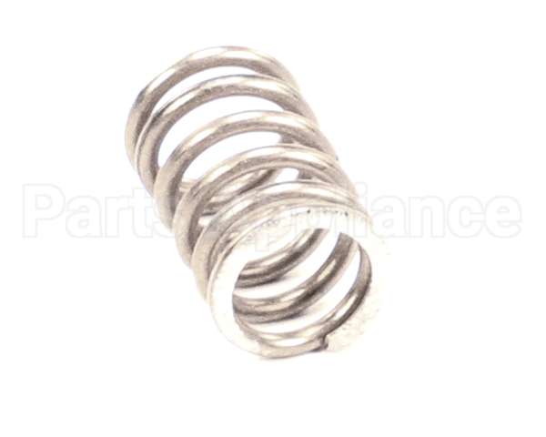 00-291933 Hobart Spring