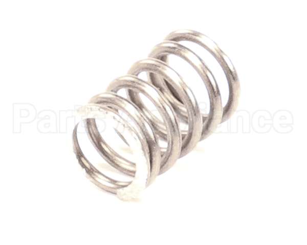 00-291933 Hobart Spring