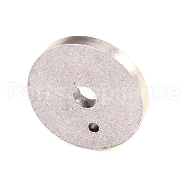00-291973-00002 Compatible Hobart Retainer, Shaft