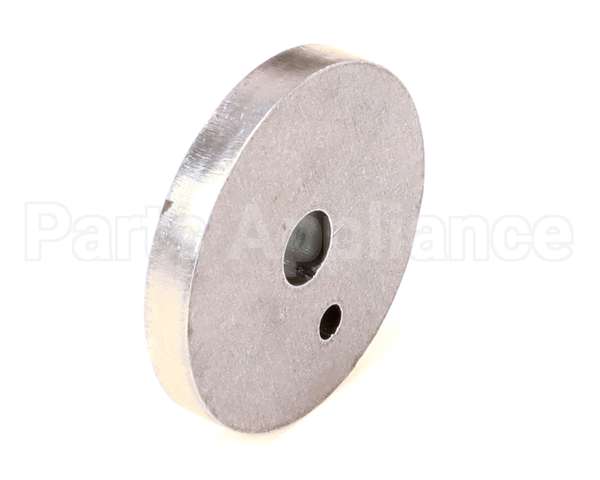 00-291973-00002 Hobart Retainer,Shaft