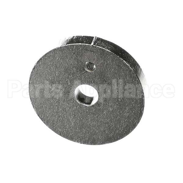 00-291973 Compatible Hobart Retainer, Shaft