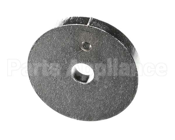 00-291973 Hobart Retainer, Shaft