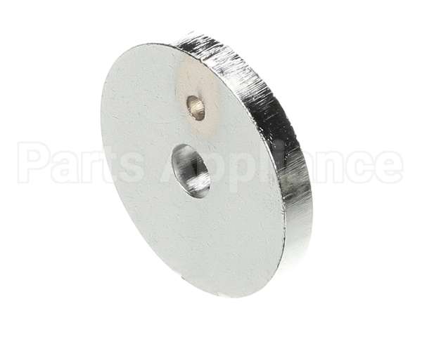 00-291973 Hobart Retainer, Shaft