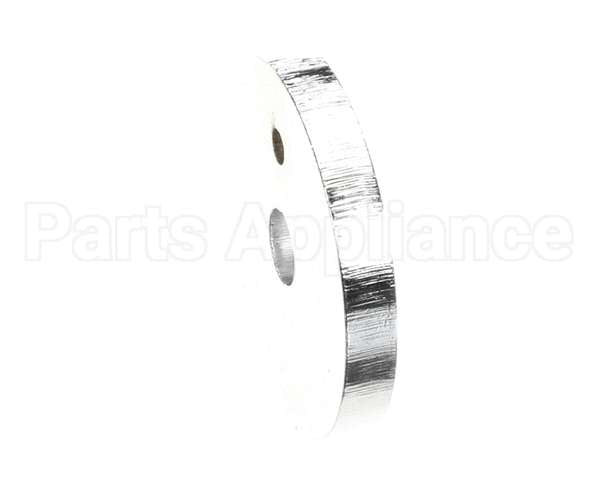 00-291973 Hobart Retainer, Shaft