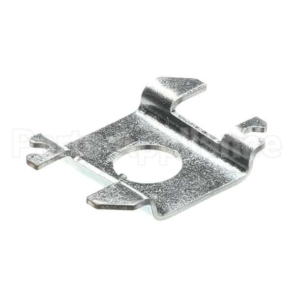 00-291981 Compatible Hobart Bracket, Switch