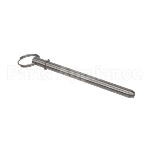 00-292011-00001 Hobart Lock Pin