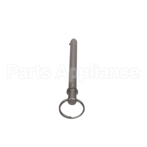 00-292011-00001 Hobart Lock Pin