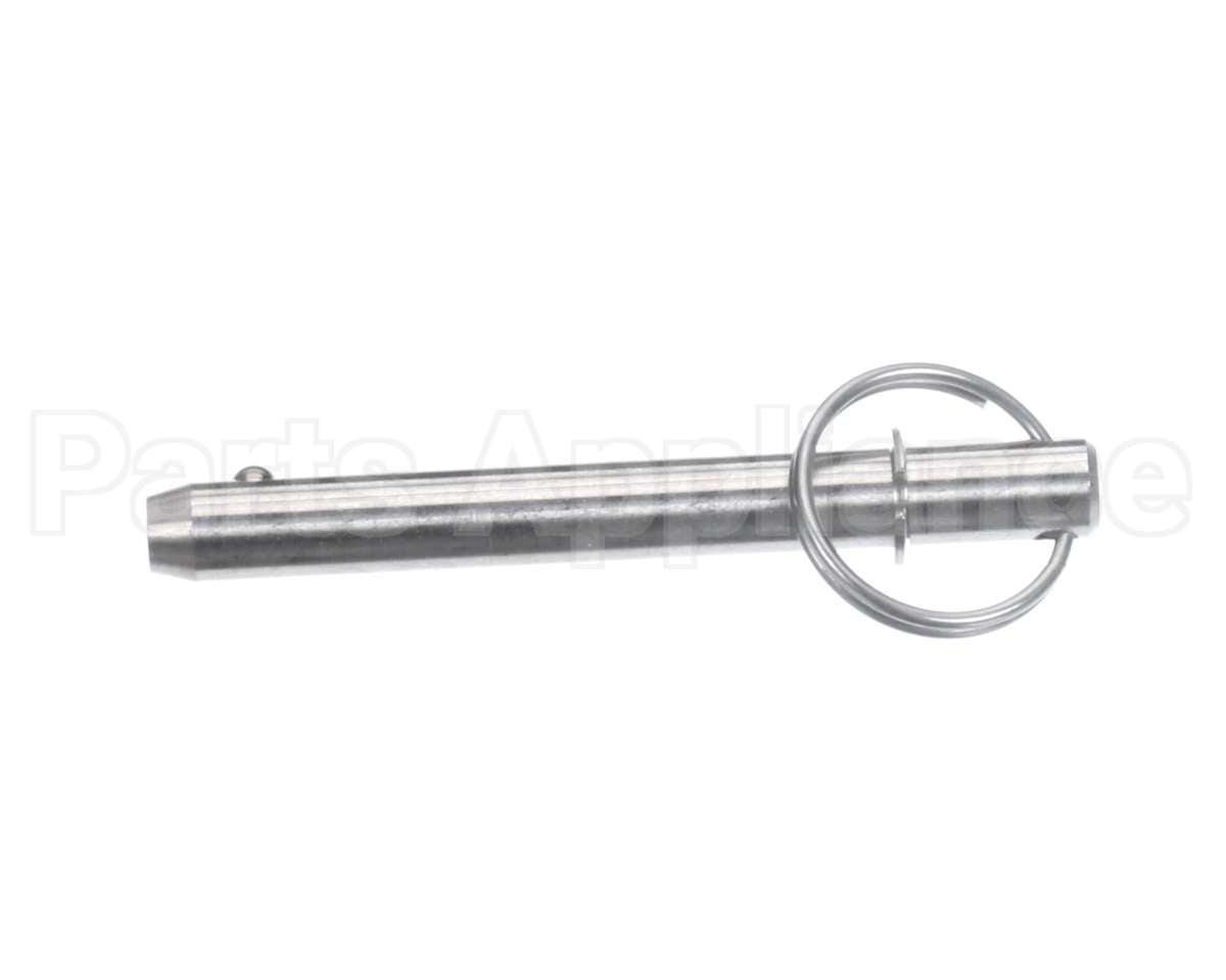 00-292011-00003 Hobart Pin,Lock