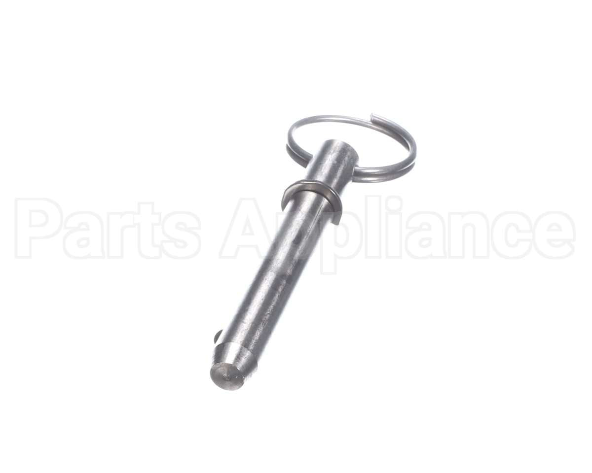 00-292011-00004 Hobart Pin,Lock