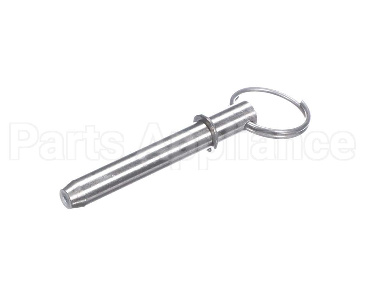 00-292011-00004 Hobart Pin,Lock