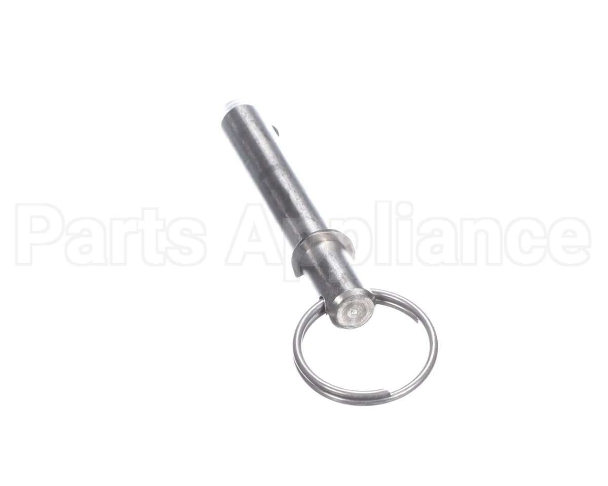 00-292011-00004 Hobart Pin,Lock