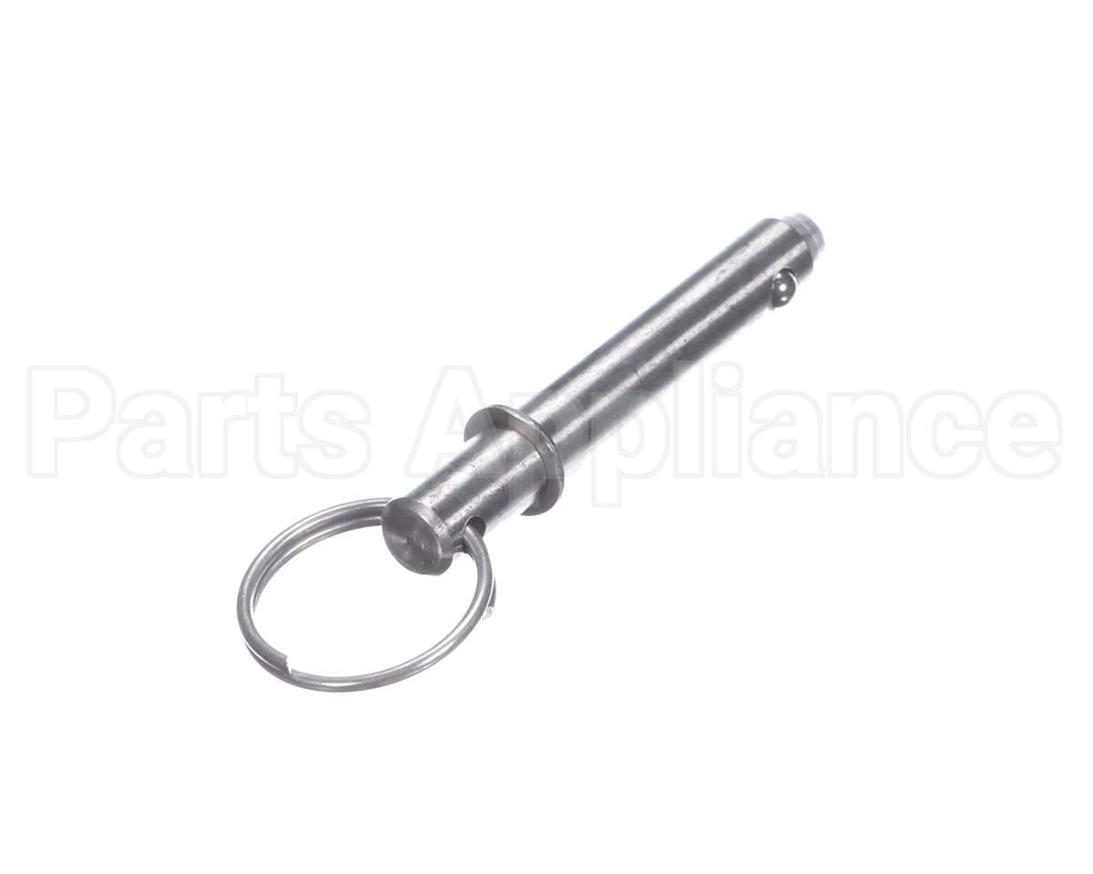 00-292011-00004 Hobart Pin,Lock
