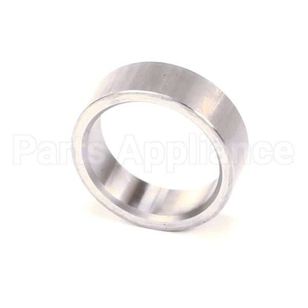 00-292031 Compatible Midwest Appliance Parts Spacer