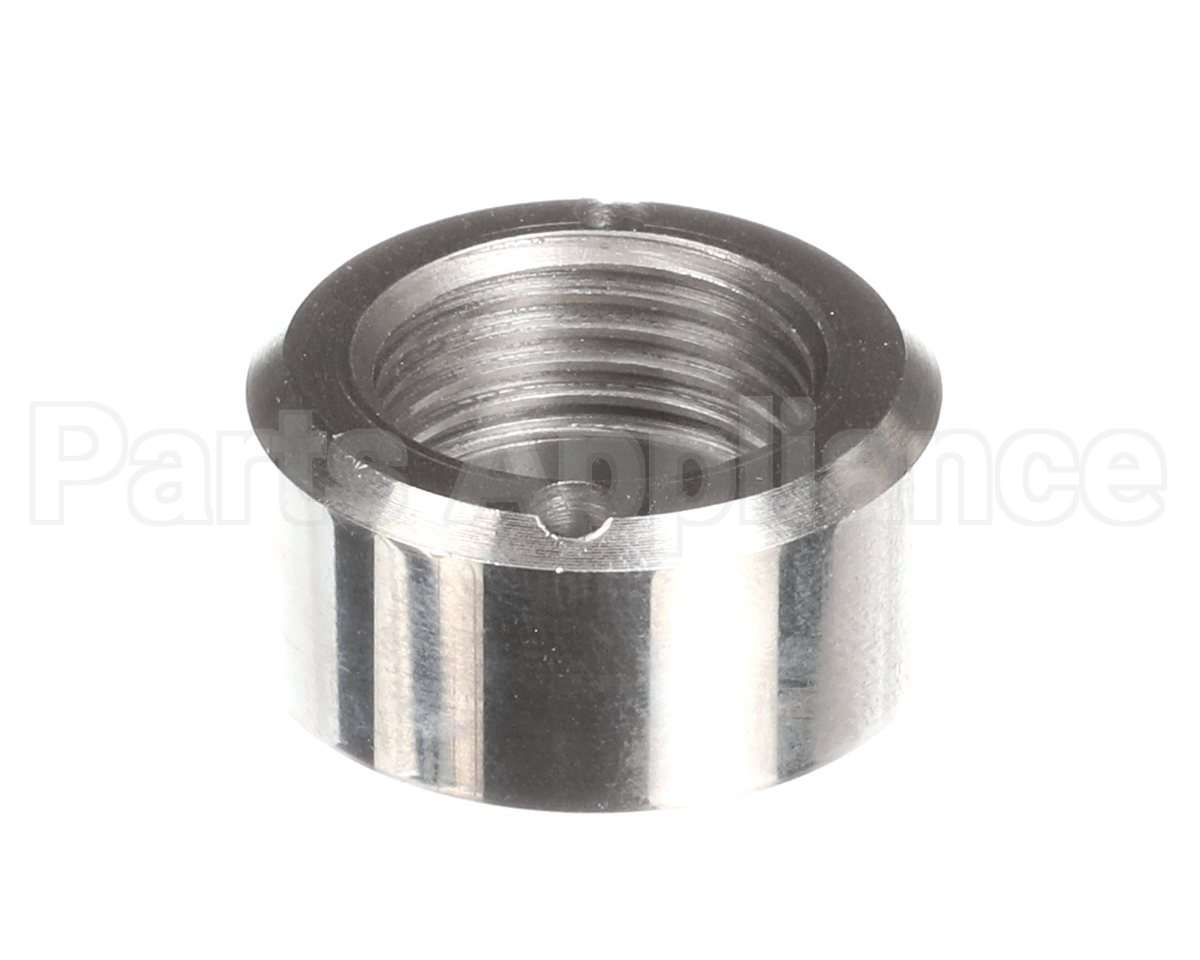 00-292099 Hobart Back Lock Nut
