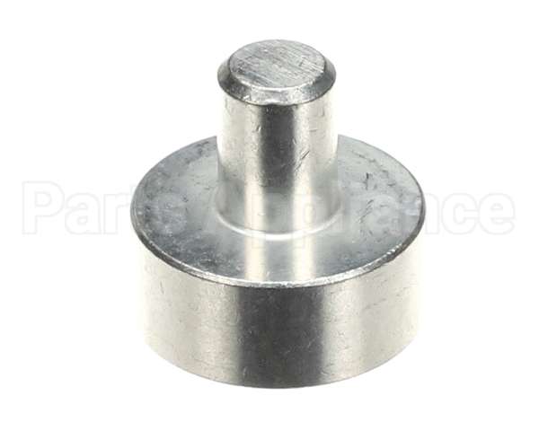 00-292101 Hobart Bearing-Right