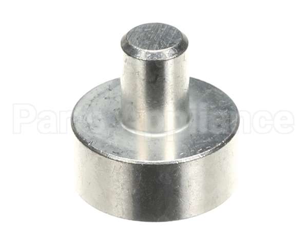 00-292101 Hobart Bearing-Right