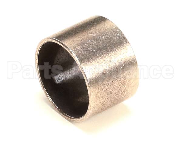 00-292102 Hobart Bearing