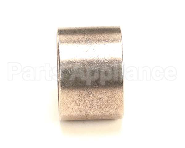 00-292102 Hobart Bearing