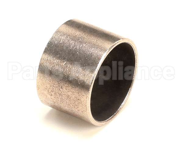 00-292102 Hobart Bearing