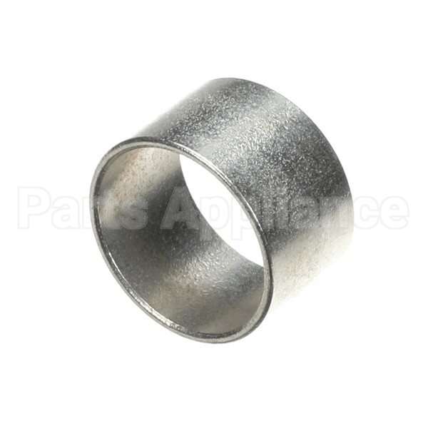 00-292103 Compatible Midwest Appliance Parts Bearing