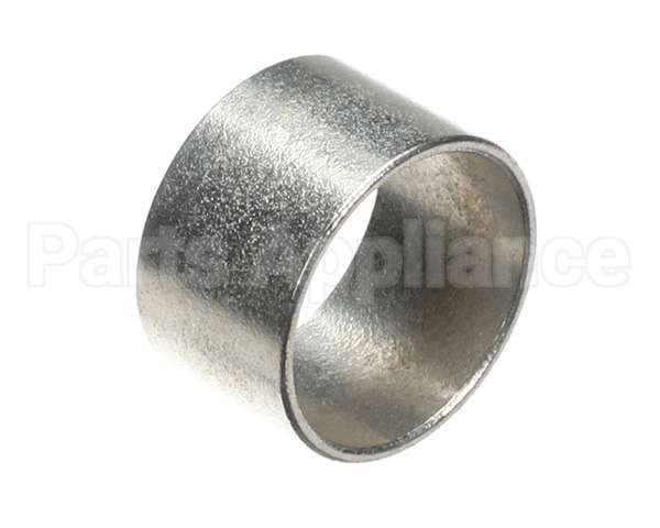 00-292103 Hobart Bearing