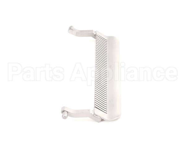 00-292106 Hobart Rear Stripper Assembly