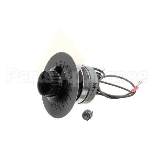 00-292165-00001 Compatible Midwest Appliance Parts Kit, Service, Timer