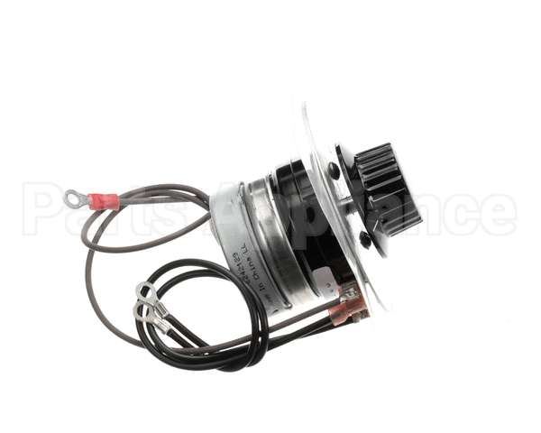 00-292165-00001 Hobart Kit,Service,Timer