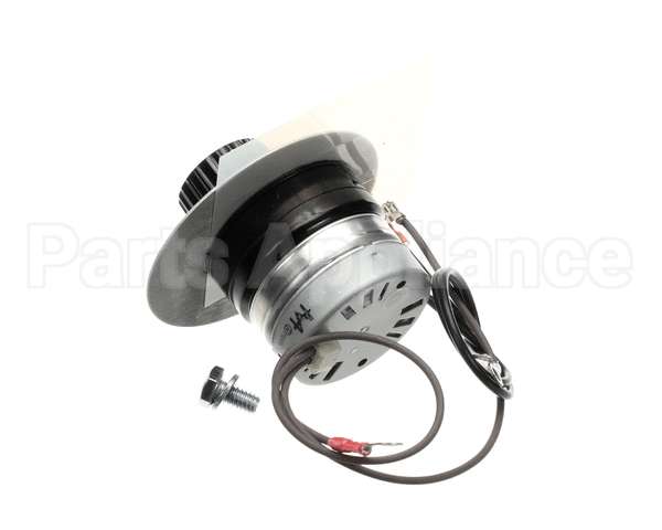 00-292165-00001 Hobart Kit,Service,Timer