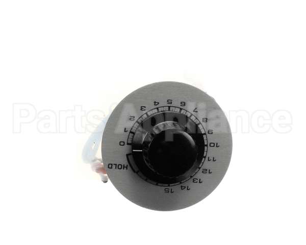 00-292165-00001 Hobart Kit,Service,Timer