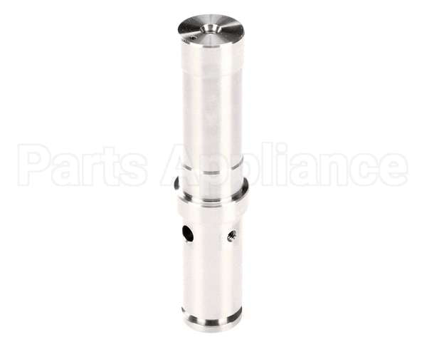00-292274 Hobart Shaft Upper