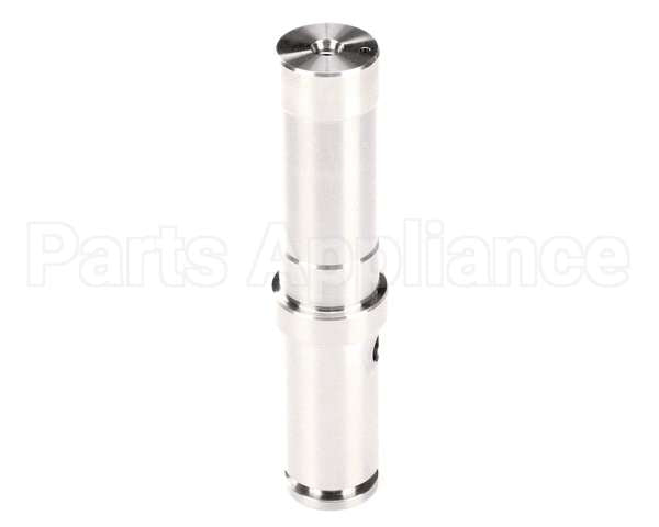 00-292274 Hobart Shaft Upper