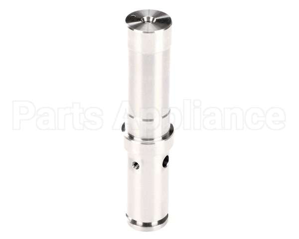 00-292274 Hobart Shaft Upper