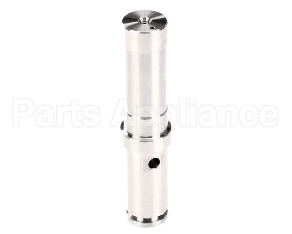 00-292274 Hobart Shaft Upper