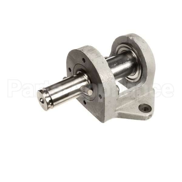 00-292275 Compatible Midwest Appliance Parts Bearing Carrier