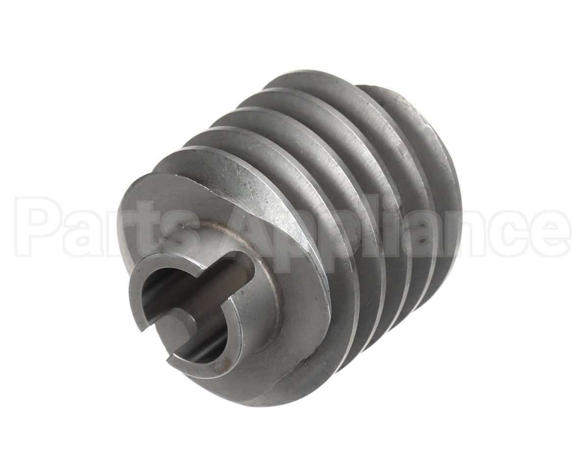 00-292279 Hobart Worm Drive