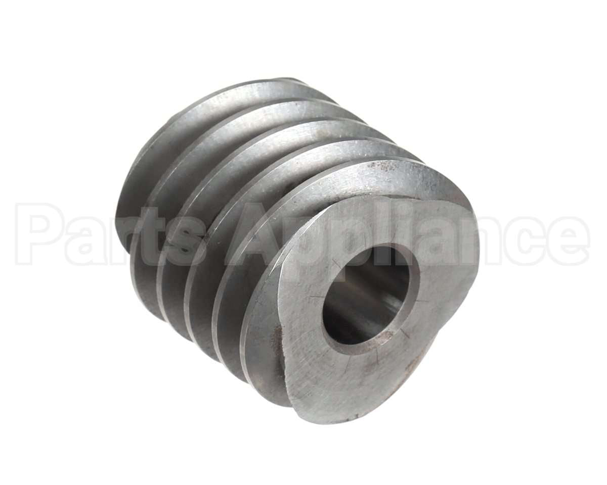 00-292279 Hobart Worm Drive