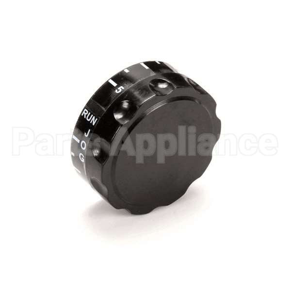 00-292349-00001 Compatible Midwest Appliance Parts Knob