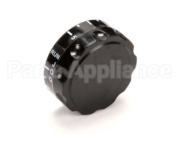00-292349-00001 Hobart Knob