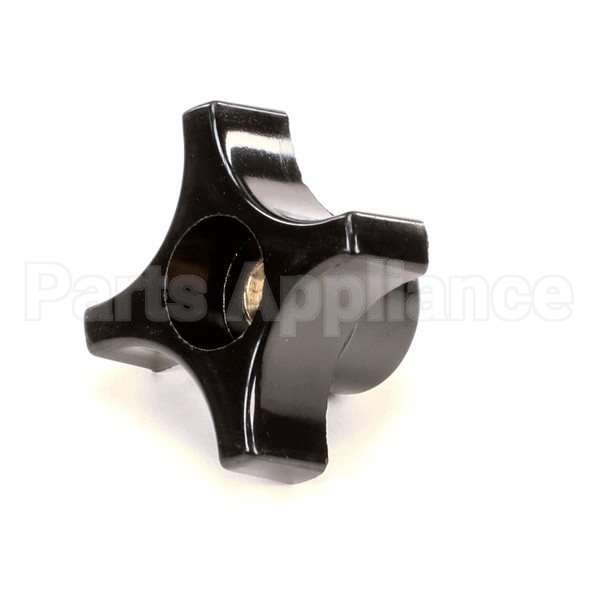 00-292420 Compatible Midwest Appliance Parts Knob