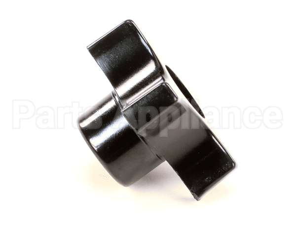00-292420 Hobart Knob